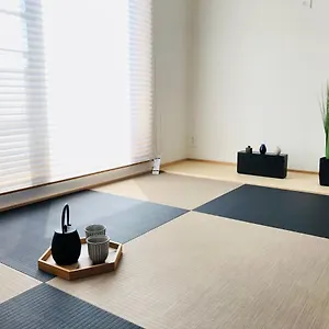 別荘 Corner6