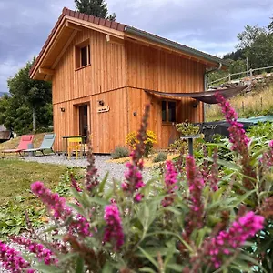 https://le-chalet-des-reves-mazot-des-auges.hotels-rhonealpes.com