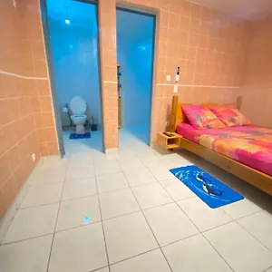 https://studio-ti-thon-avec-vu-magnifique-sur-la-montagne-du-vauclin.comcaribbean.com