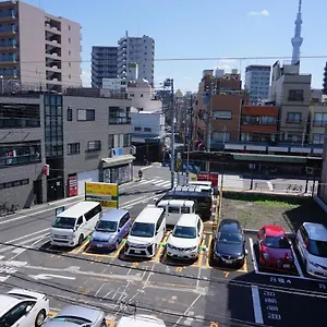 https://mitsuba-guesthouse.alltokyohotels.com