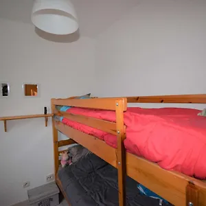 https://maison-vallon-pont-darc-3-pieces-4-personnes-fr-1-382-179.hotels-rhonealpes.com