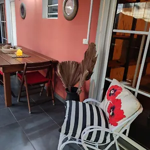 https://le-nid-de-belmont.comcaribbean.com
