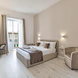labi-home-colossevm.it-romehotels.com/