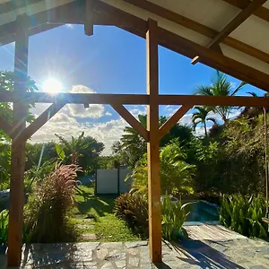 https://villa-kara.comcaribbean.com