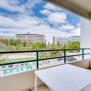 tlia-iv-pool-city-center-vilamoura.hotelaalgarve.com/