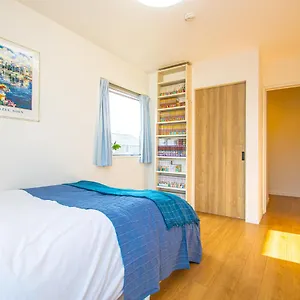 Amp Flat Itoshima アパート 福岡市