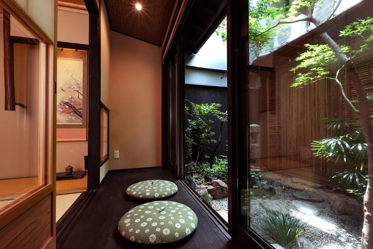 京都市 鈴 天神町ヴィラ